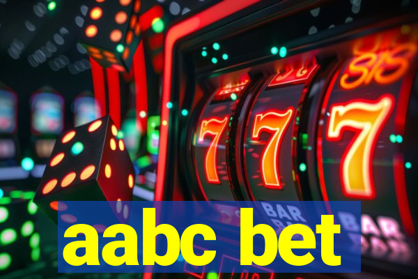 aabc bet